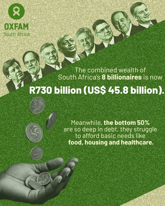 billionaires-version-1 billionaires-version-1