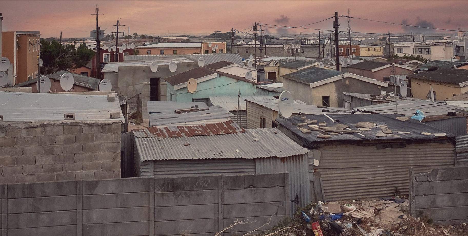 sa-report-cover-image-wide New Oxfam Report: South Africa's Richest Billionaire Owns More Than the Poorest 70% Combined