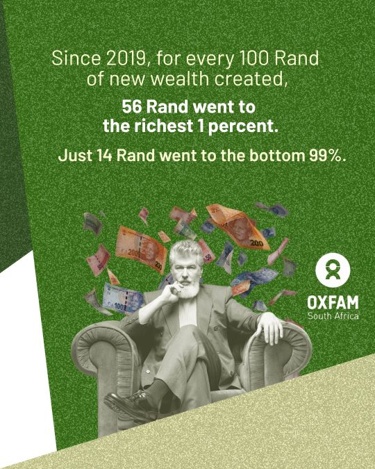 wealth-version-1 wealth-version-1